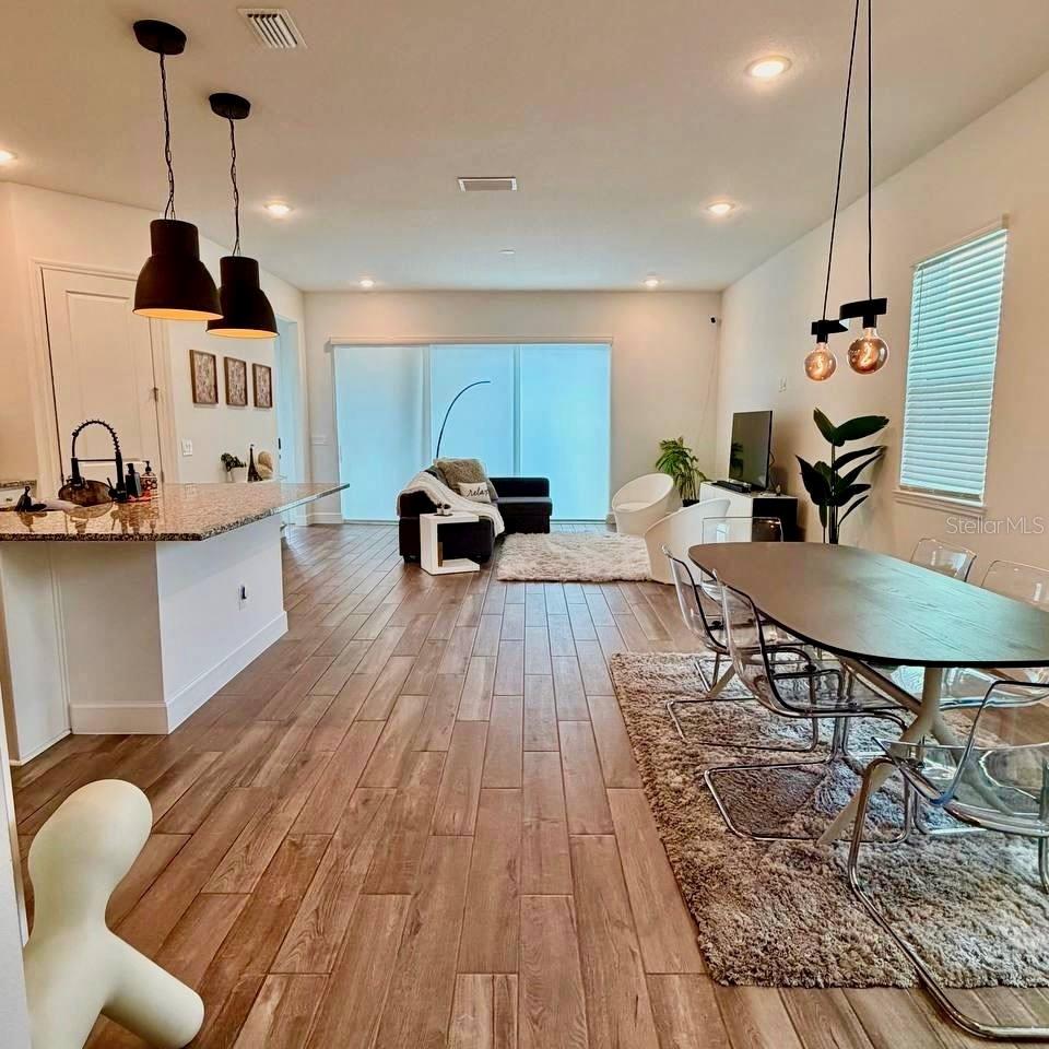 Image 5 of 24 For 15442 Enchanted Melody Way