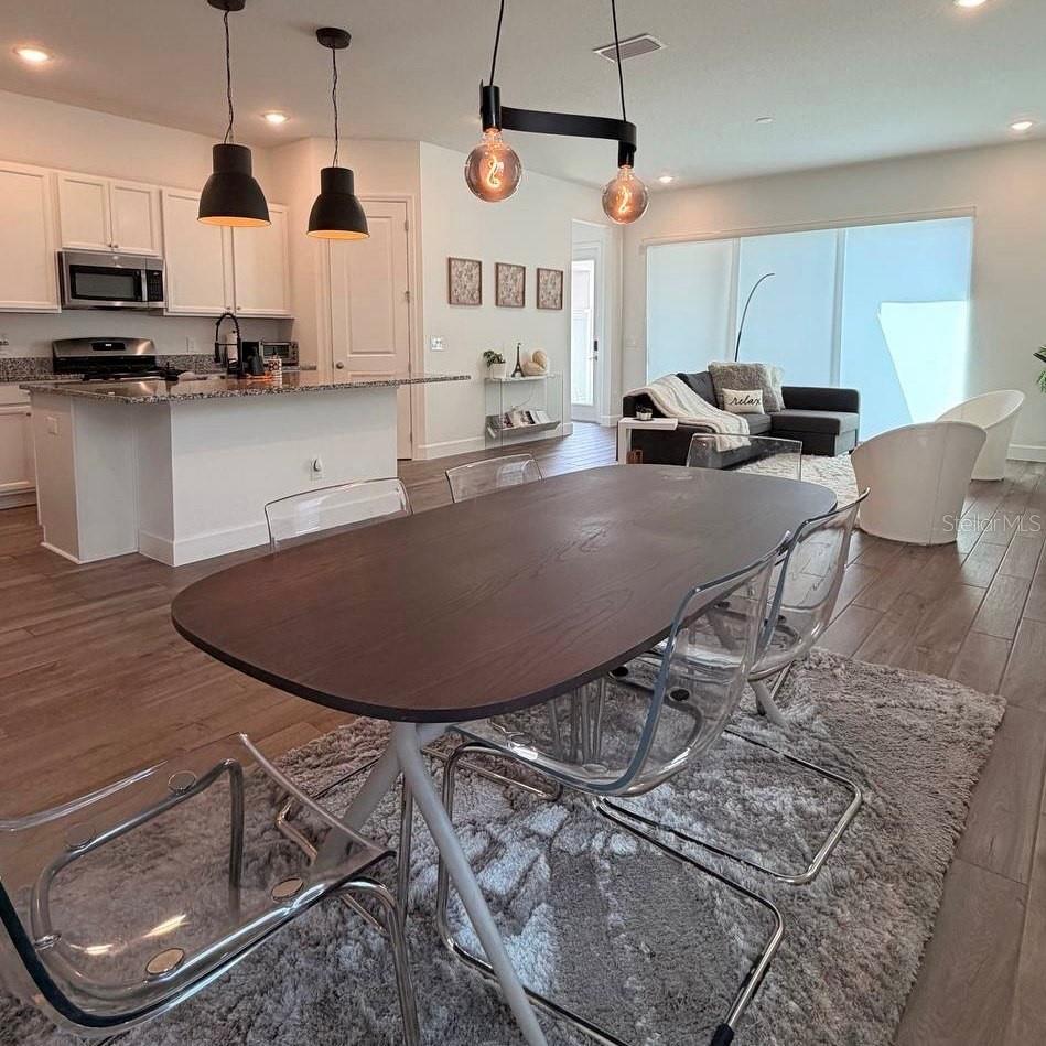 Image 6 of 24 For 15442 Enchanted Melody Way