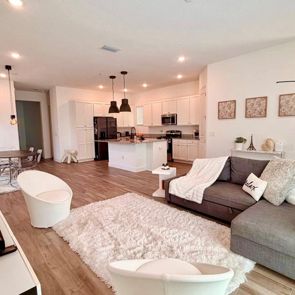 Image 7 of 24 For 15442 Enchanted Melody Way