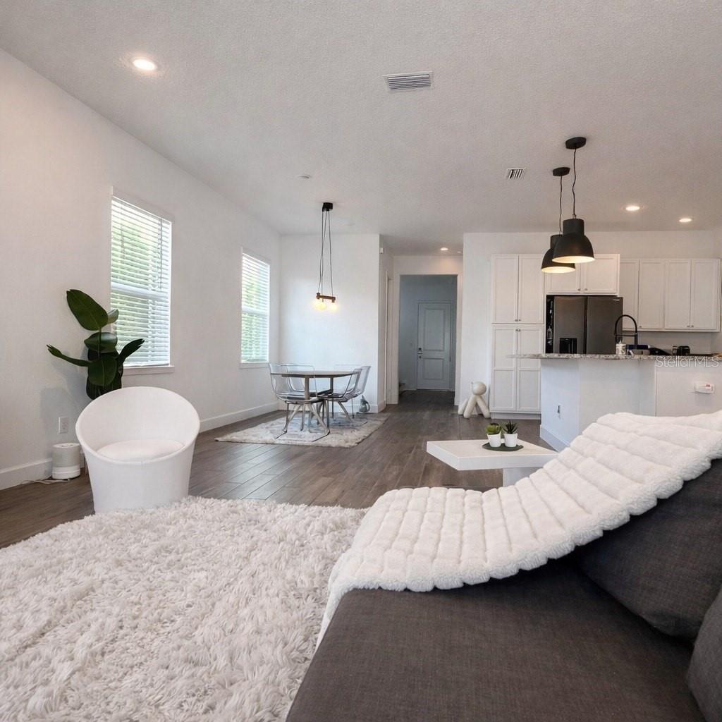 Image 9 of 24 For 15442 Enchanted Melody Way