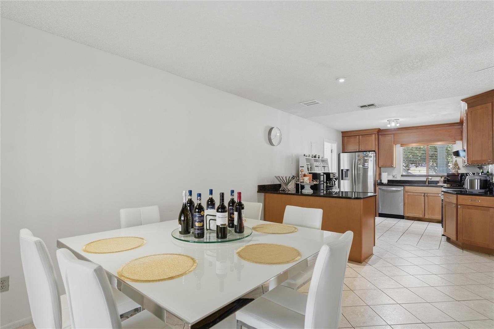 Image 13 of 50 For 10725 William Tell Drive