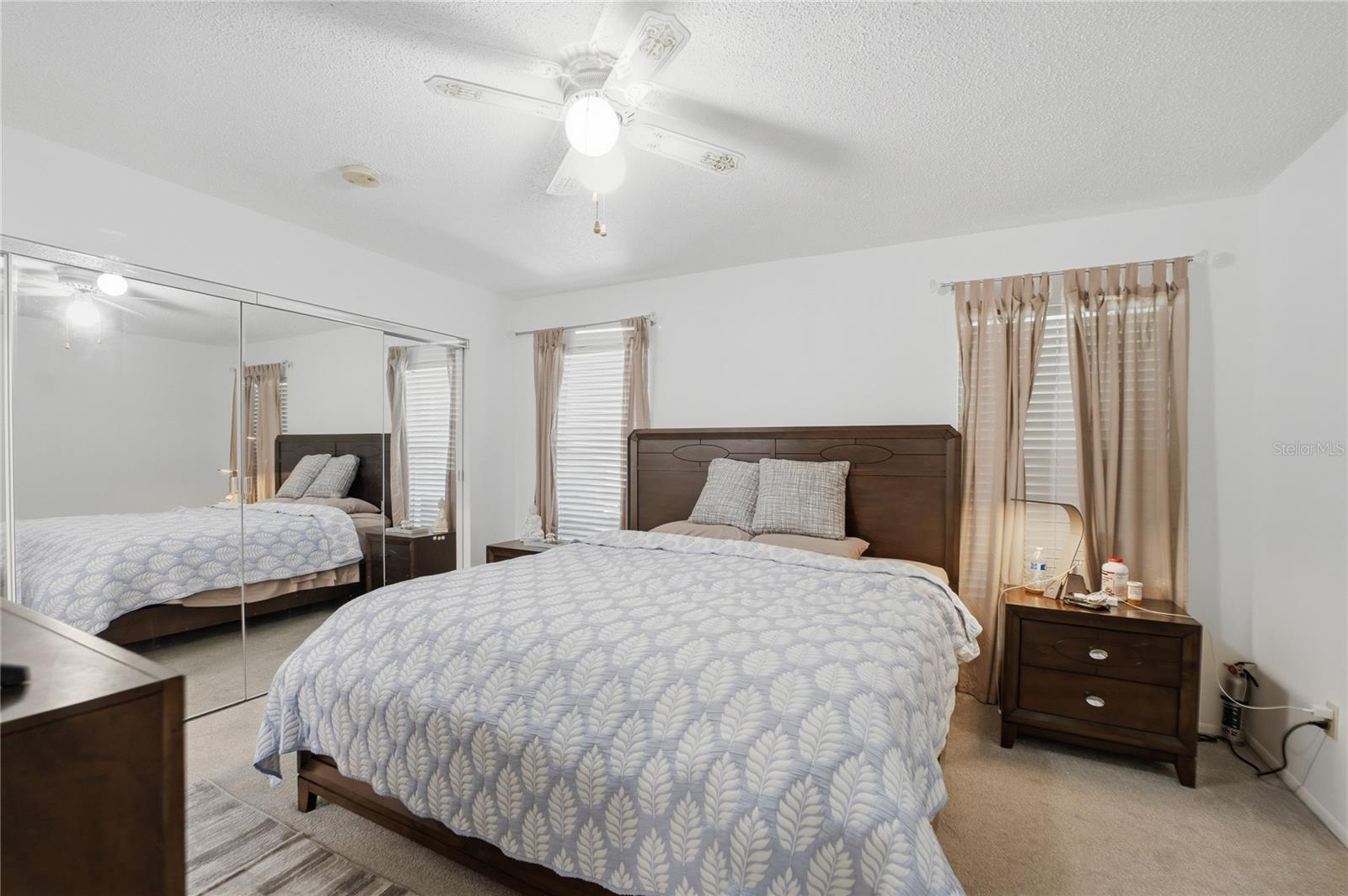 Image 18 of 50 For 10725 William Tell Drive