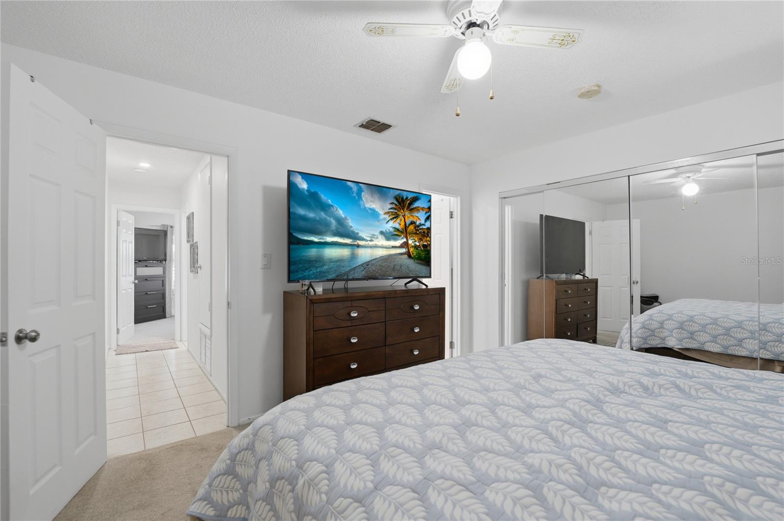 Image 19 of 50 For 10725 William Tell Drive