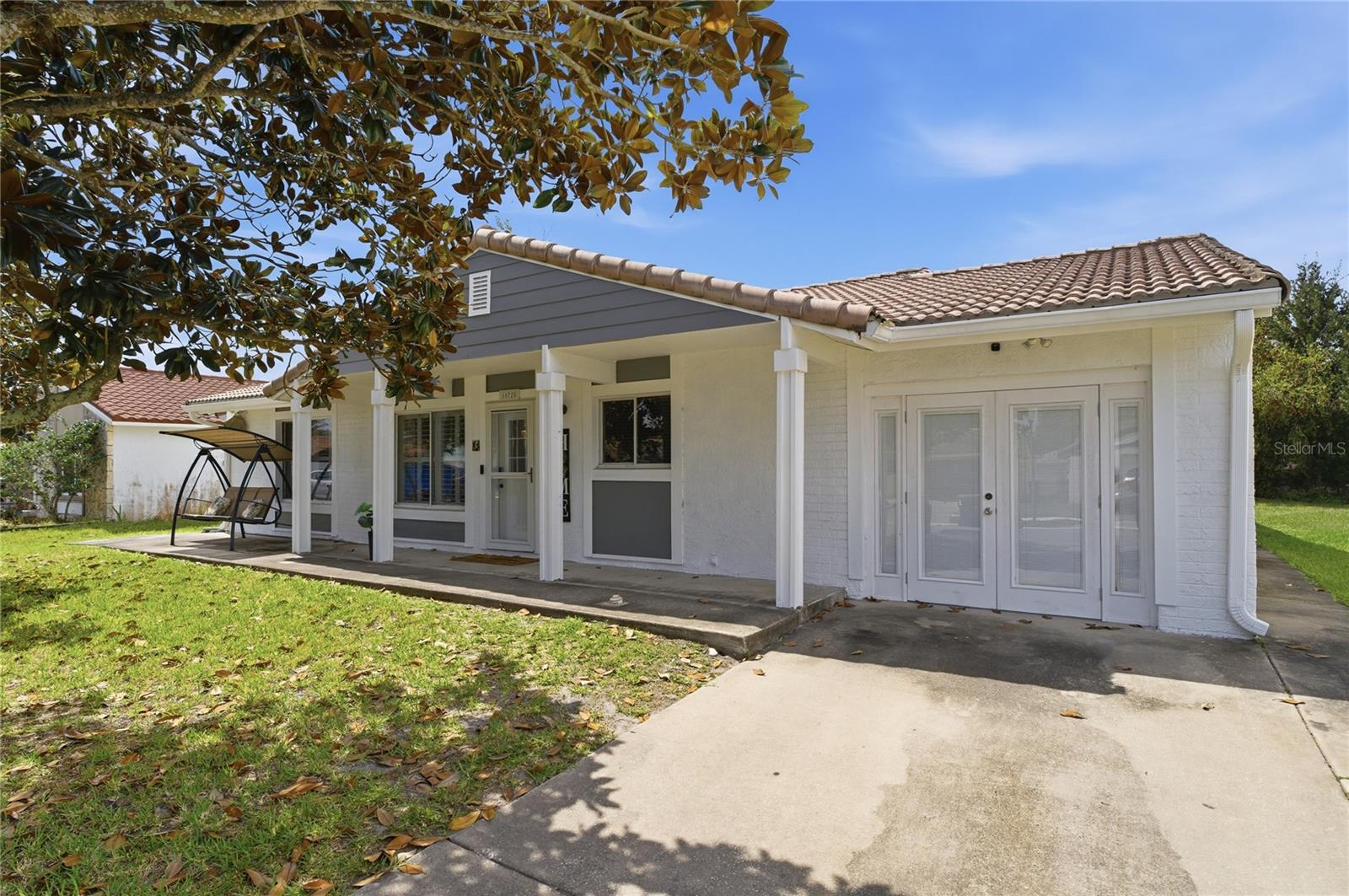 Image 2 of 50 For 10725 William Tell Drive