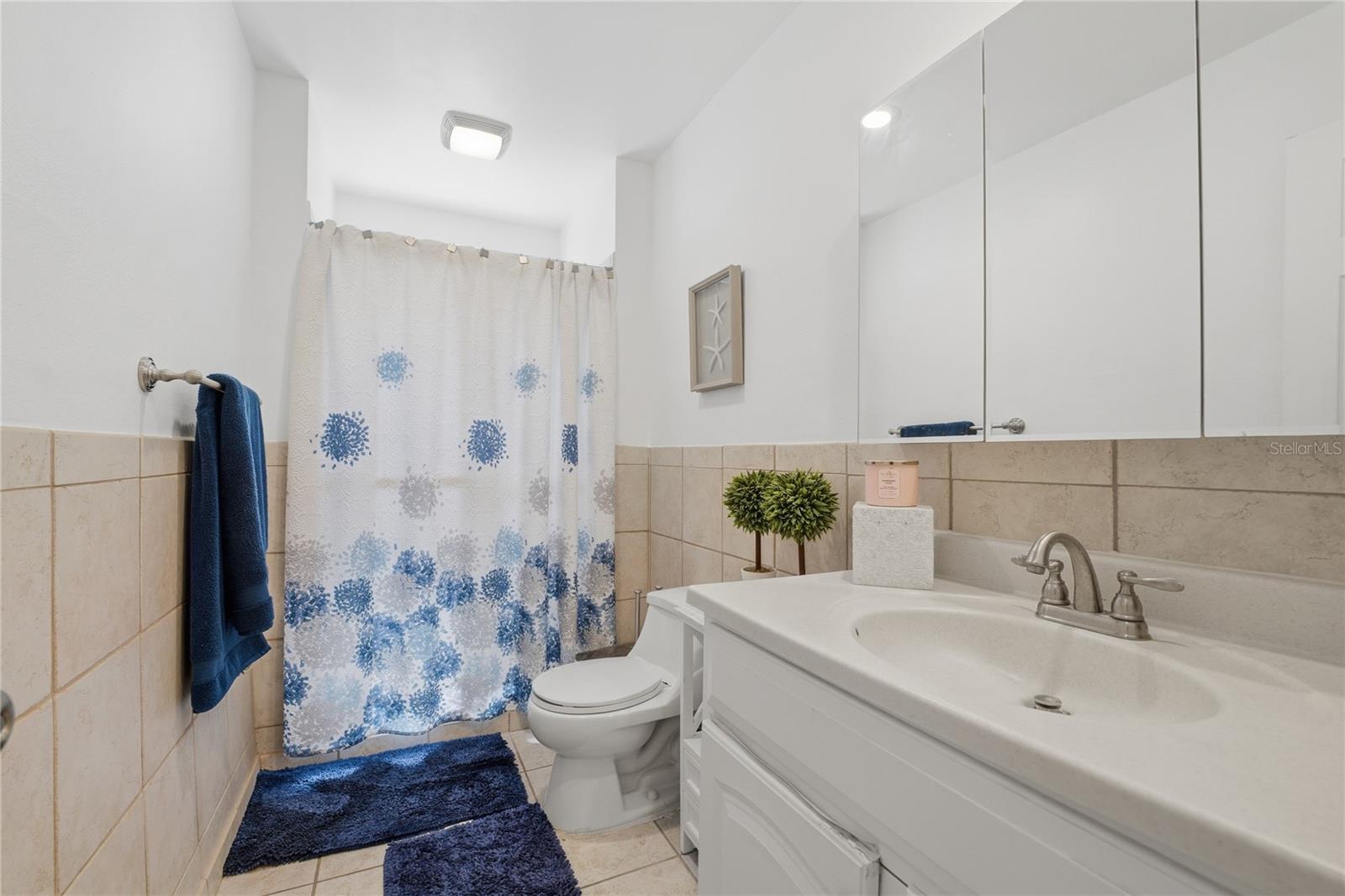 Image 21 of 50 For 10725 William Tell Drive