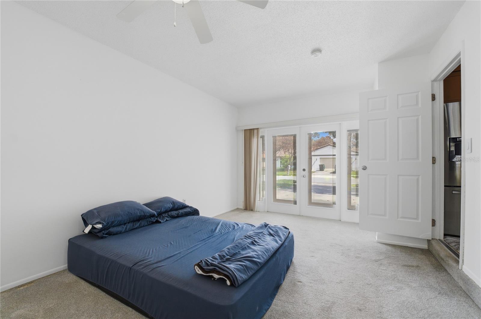 Image 24 of 50 For 10725 William Tell Drive