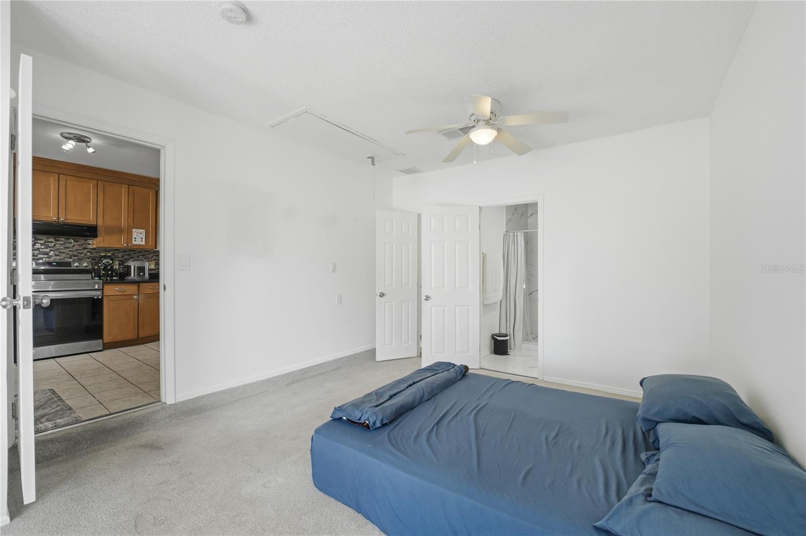 Image 25 of 50 For 10725 William Tell Drive