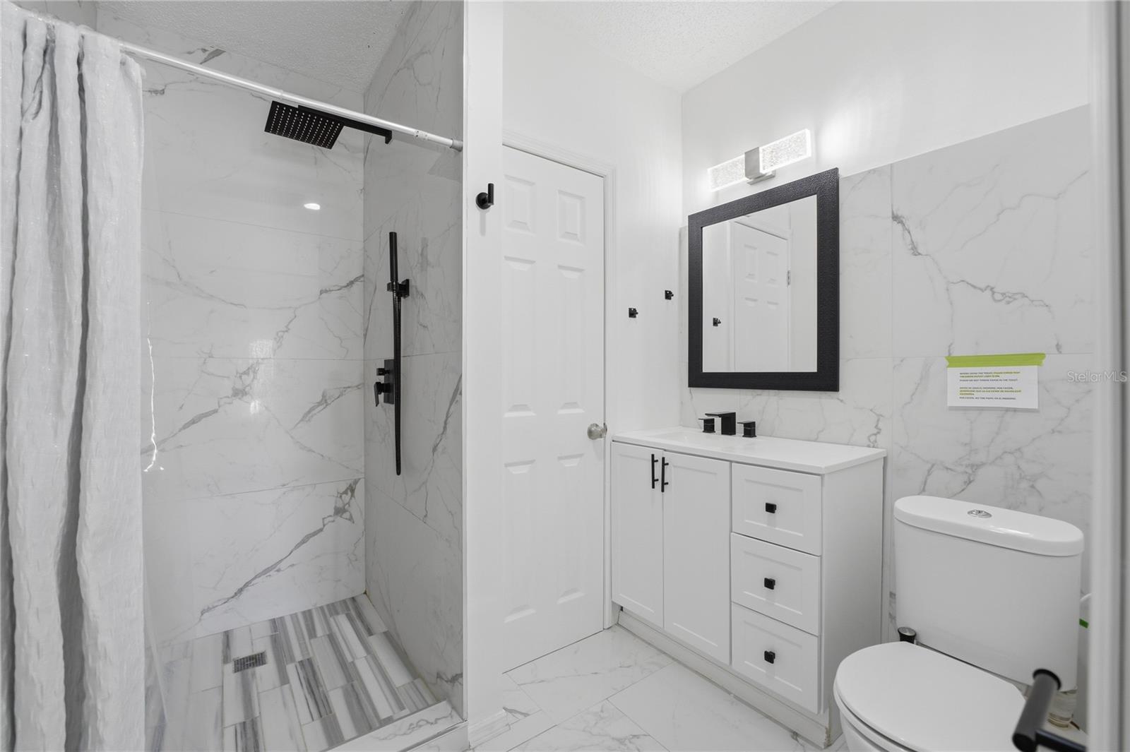 Image 26 of 50 For 10725 William Tell Drive