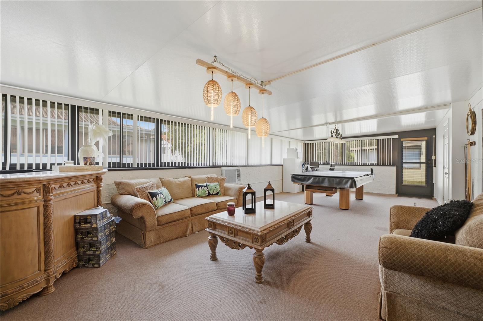 Image 28 of 50 For 10725 William Tell Drive