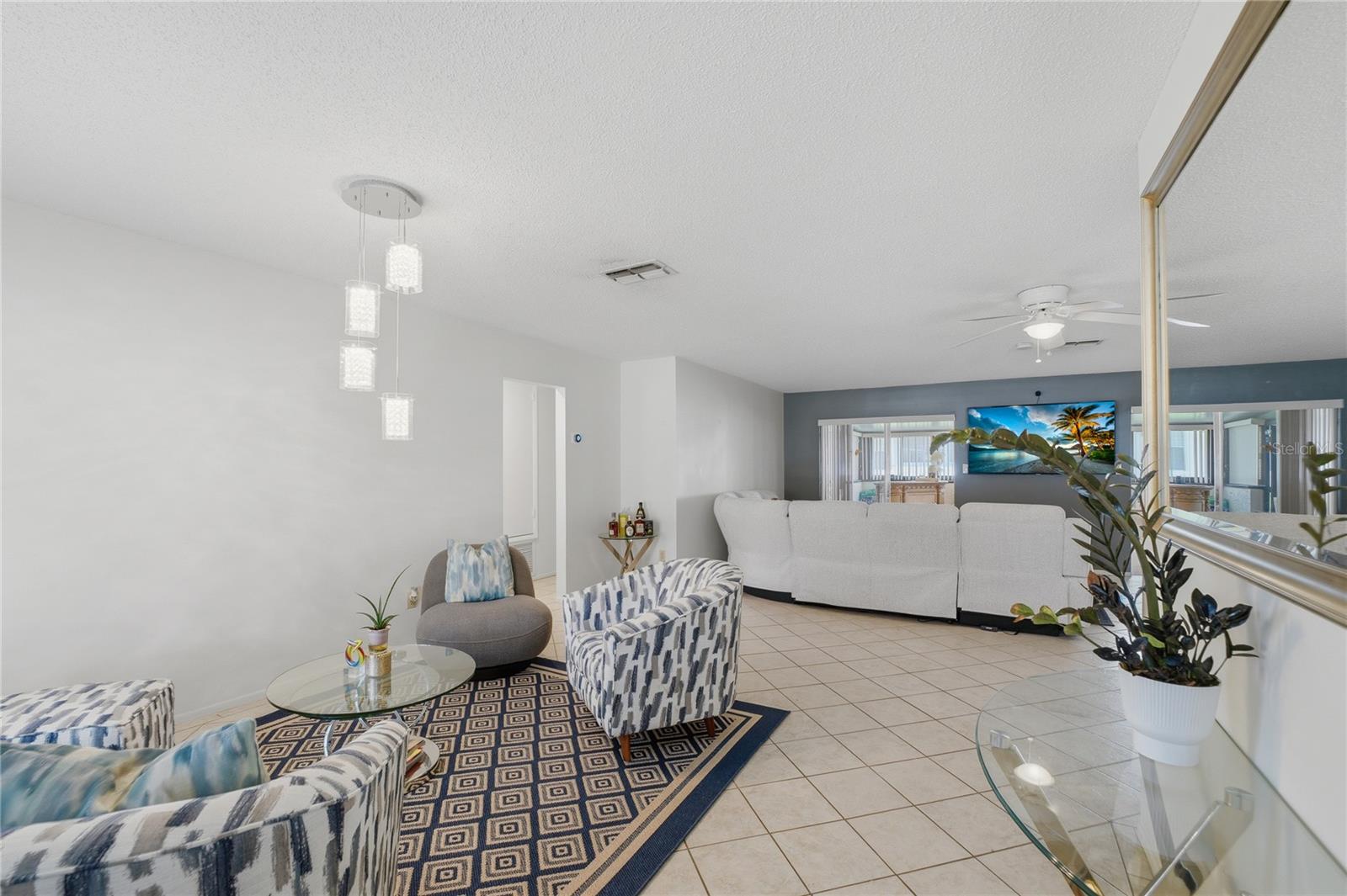 Image 3 of 50 For 10725 William Tell Drive