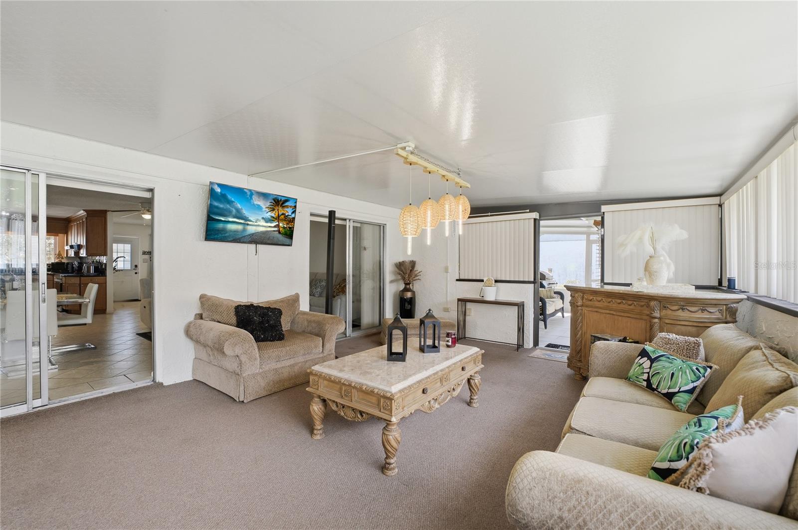 Image 30 of 50 For 10725 William Tell Drive