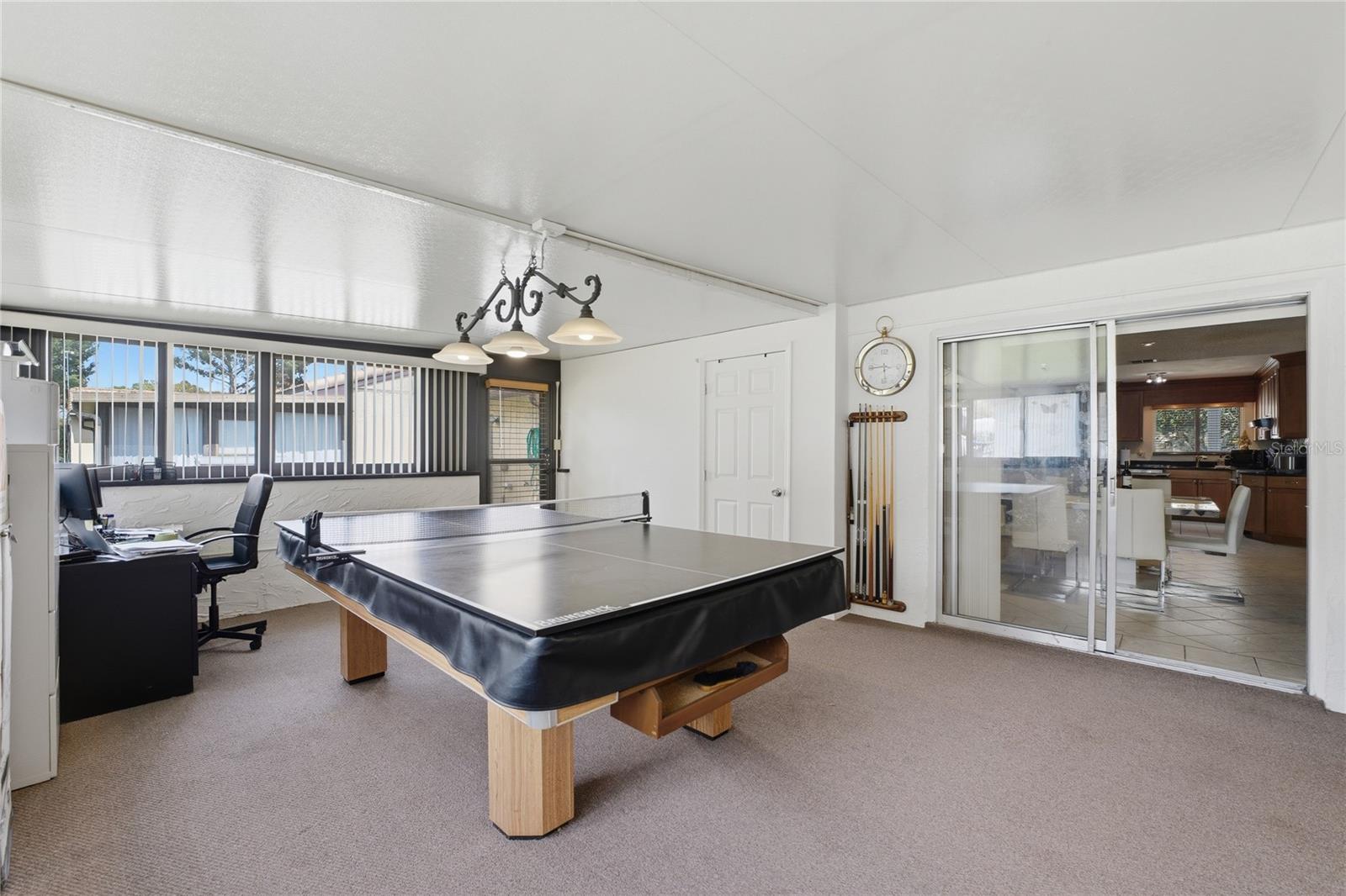 Image 31 of 50 For 10725 William Tell Drive