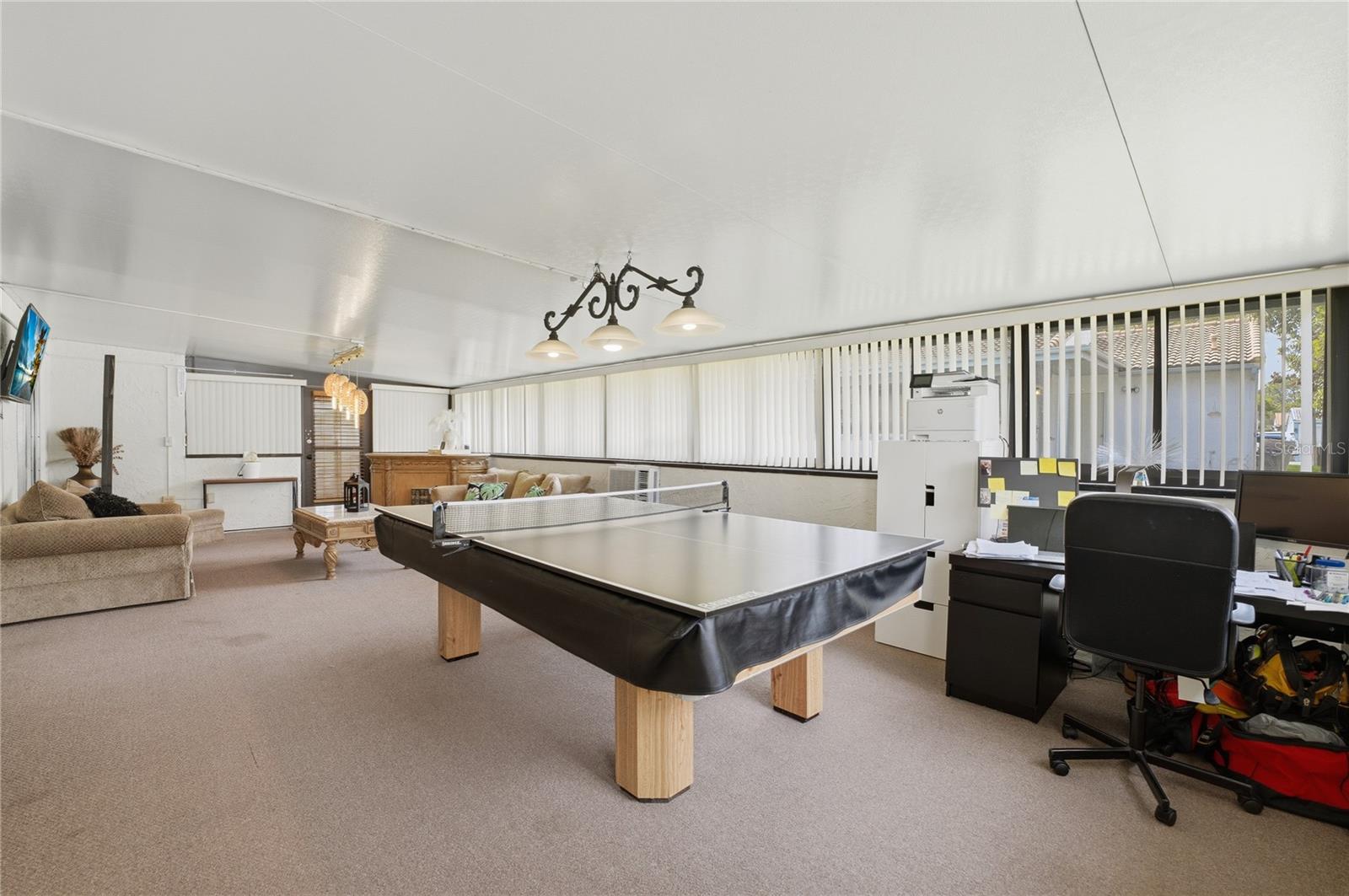 Image 32 of 50 For 10725 William Tell Drive