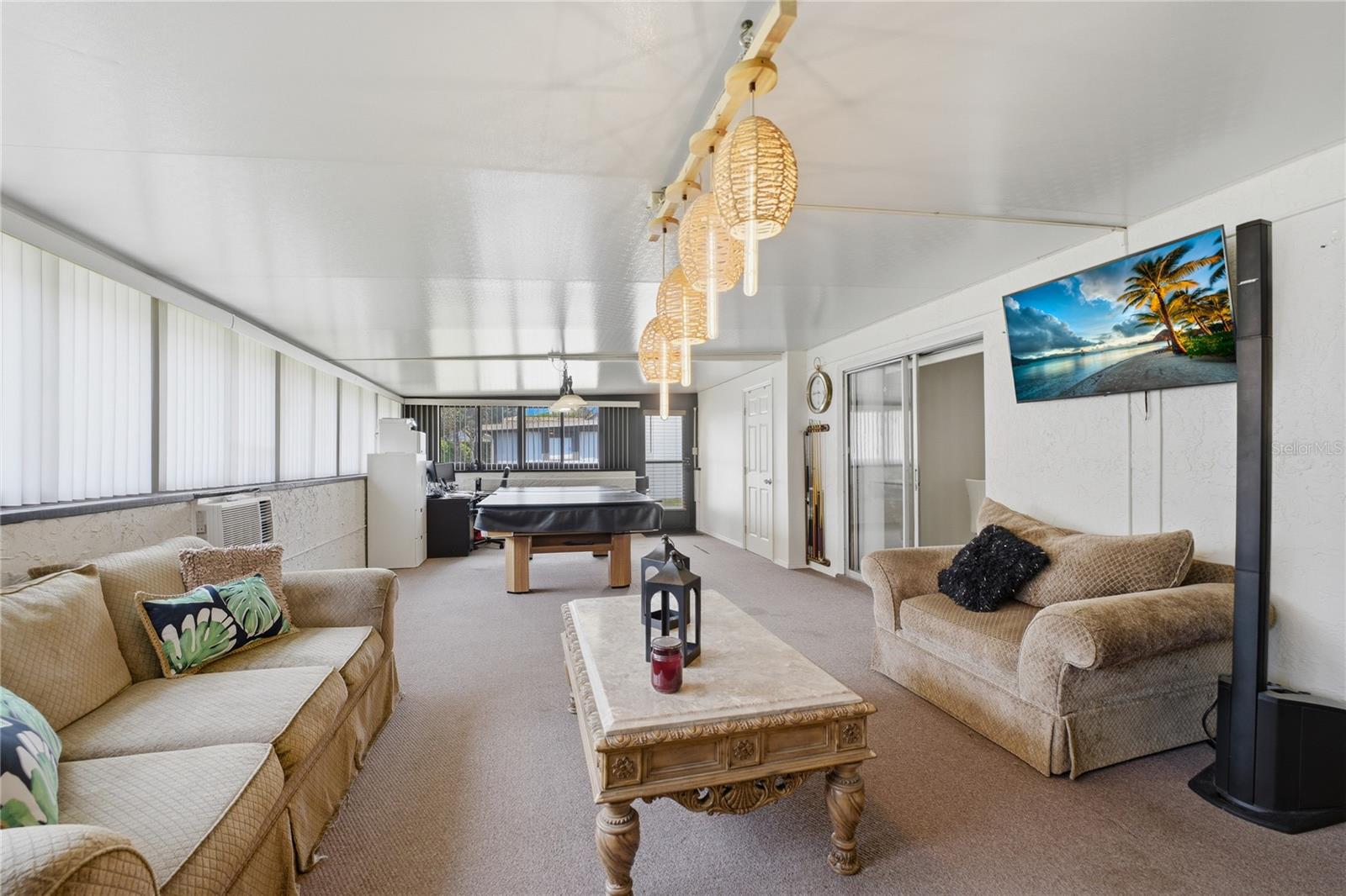 Image 33 of 50 For 10725 William Tell Drive