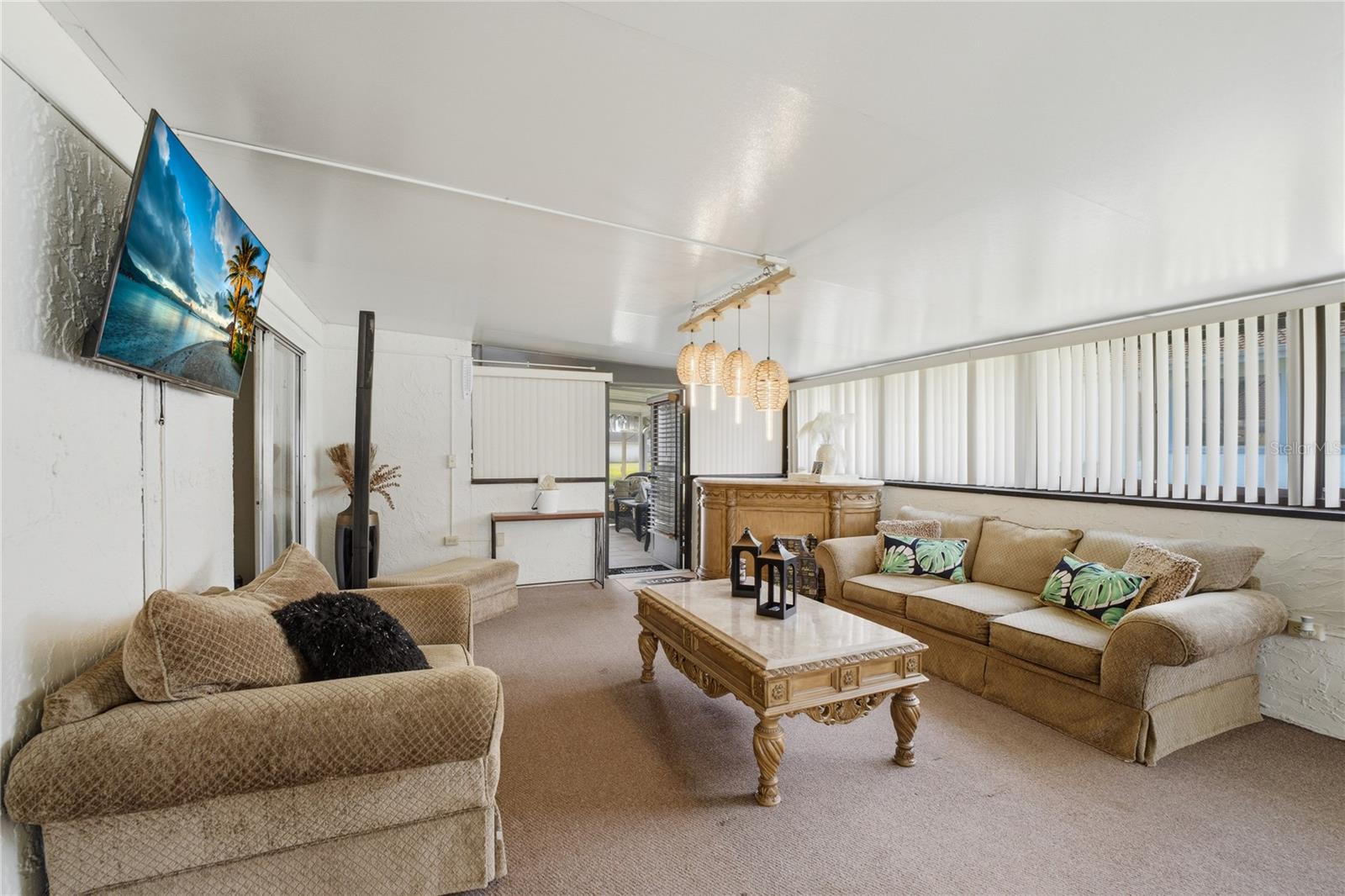 Image 35 of 50 For 10725 William Tell Drive