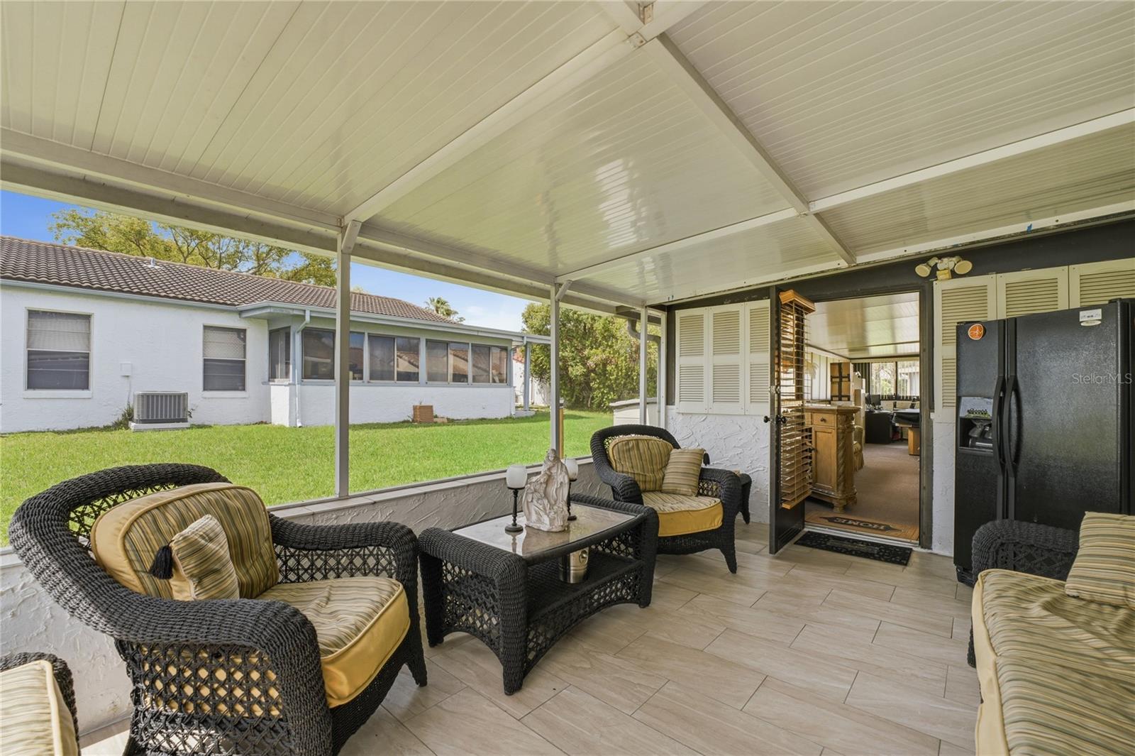 Image 37 of 50 For 10725 William Tell Drive