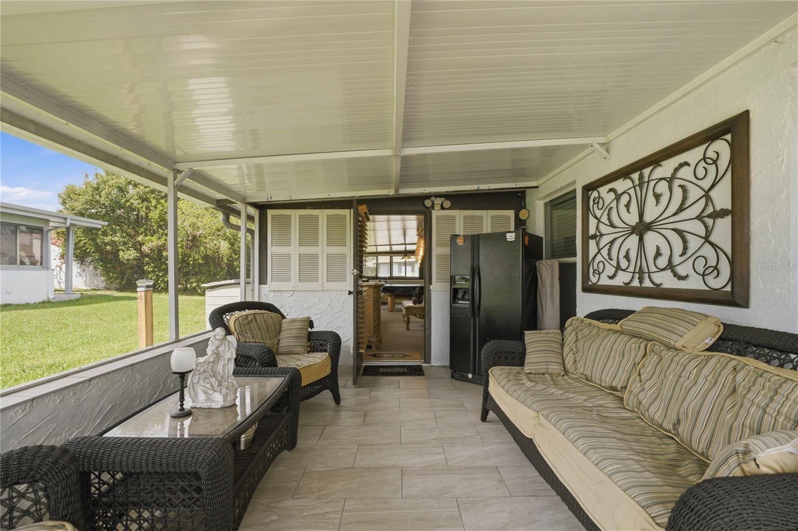 Image 38 of 50 For 10725 William Tell Drive