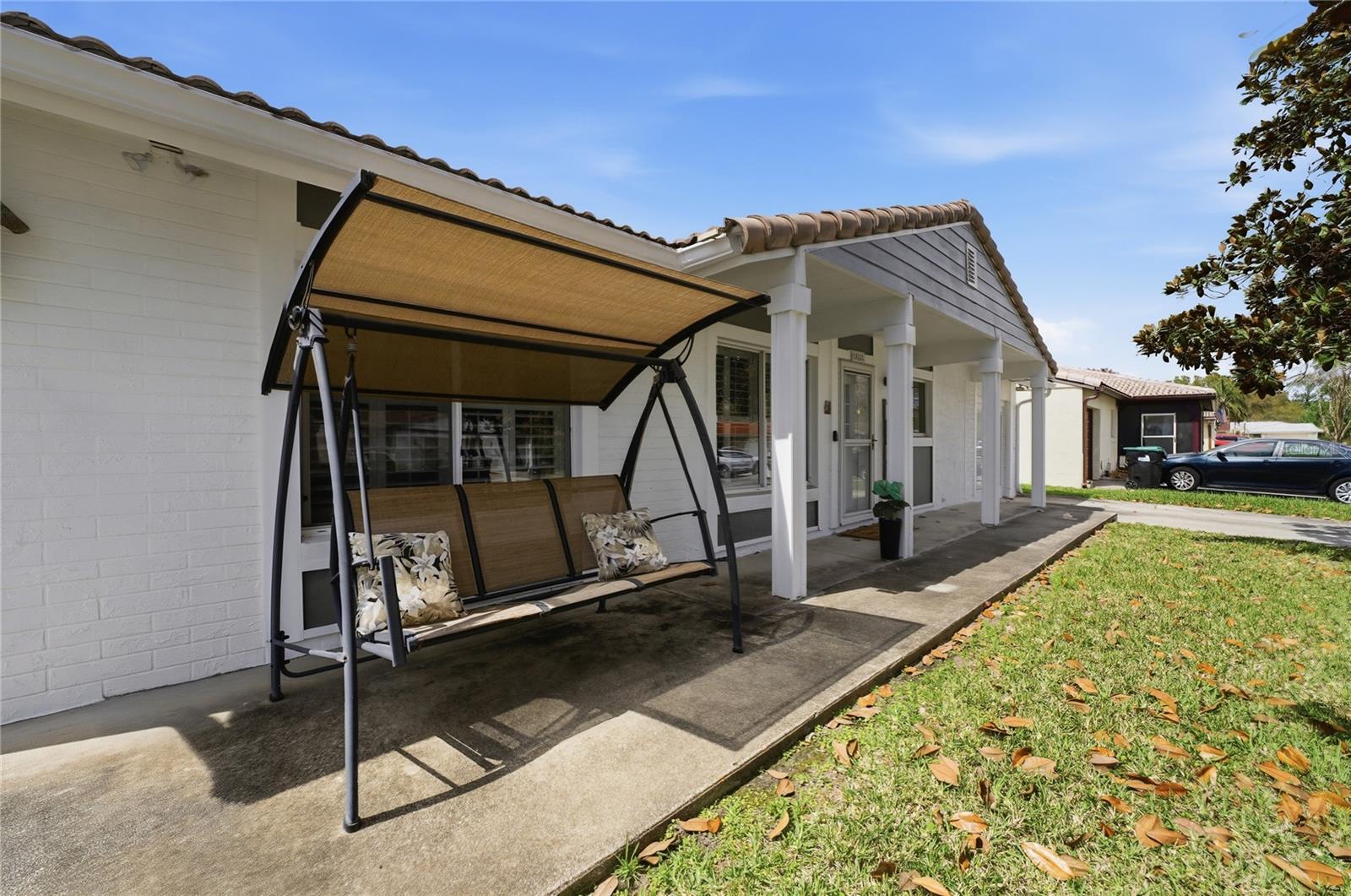 Image 40 of 50 For 10725 William Tell Drive