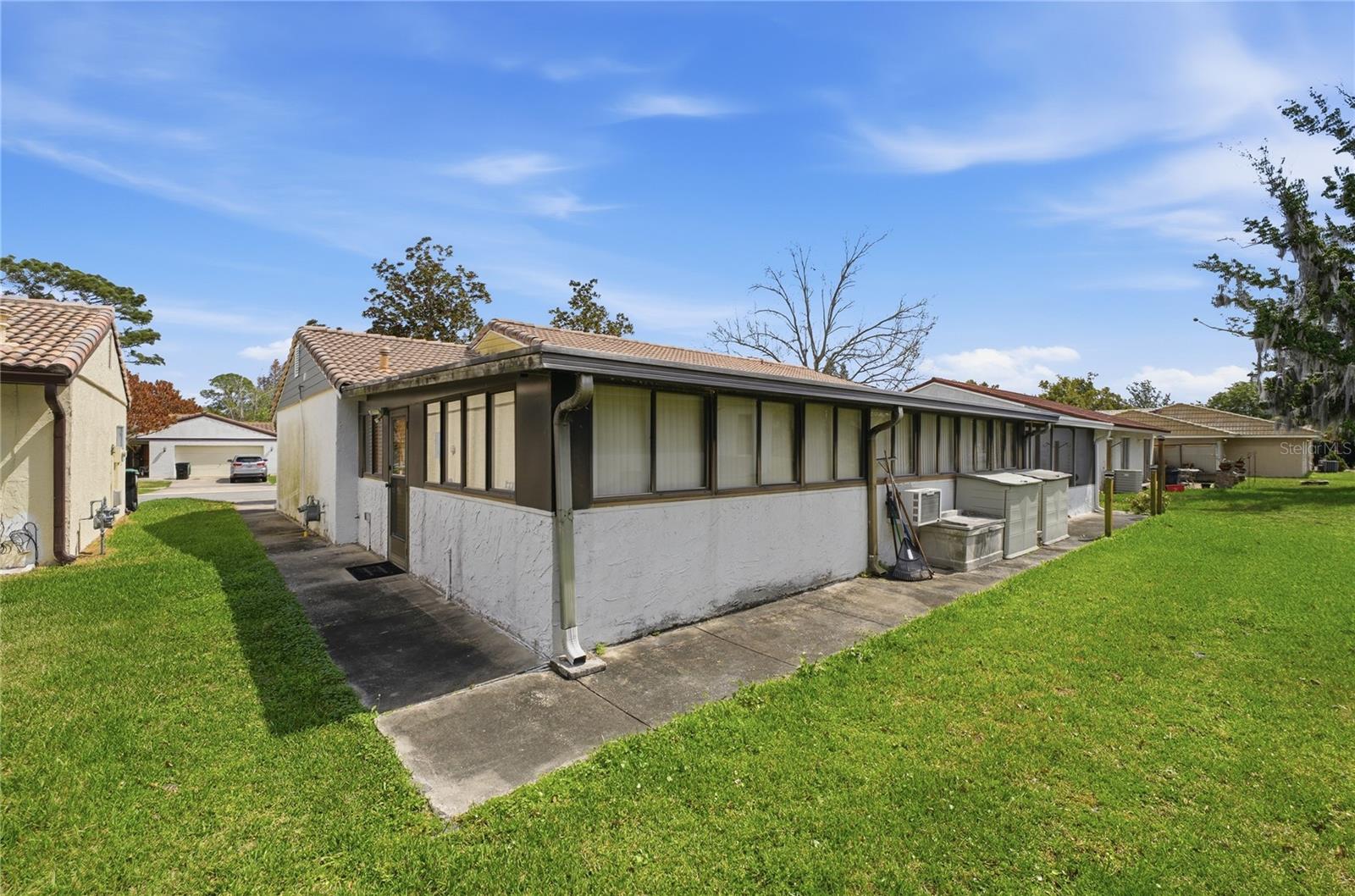 Image 41 of 50 For 10725 William Tell Drive