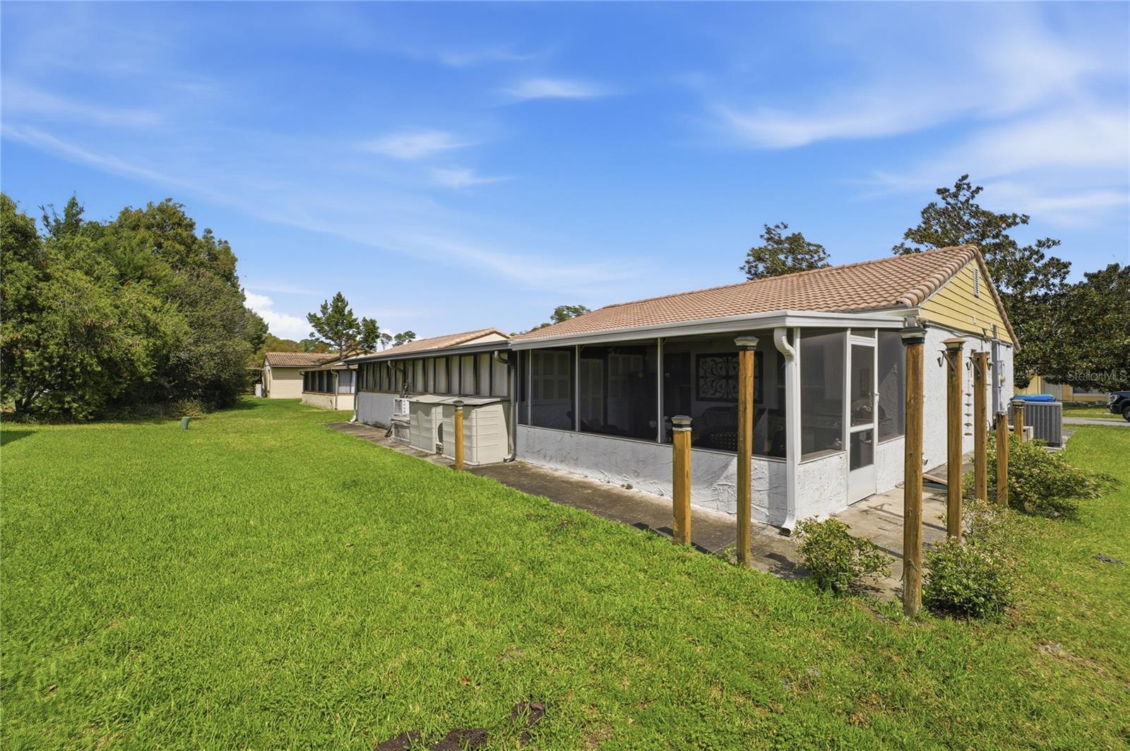 Image 42 of 50 For 10725 William Tell Drive