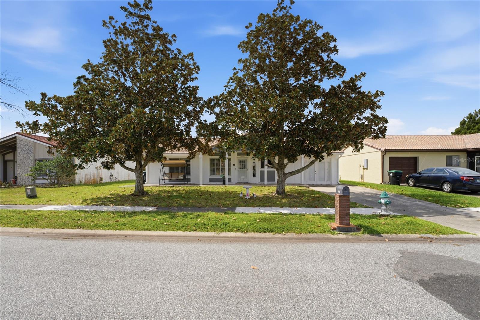 Image 44 of 50 For 10725 William Tell Drive