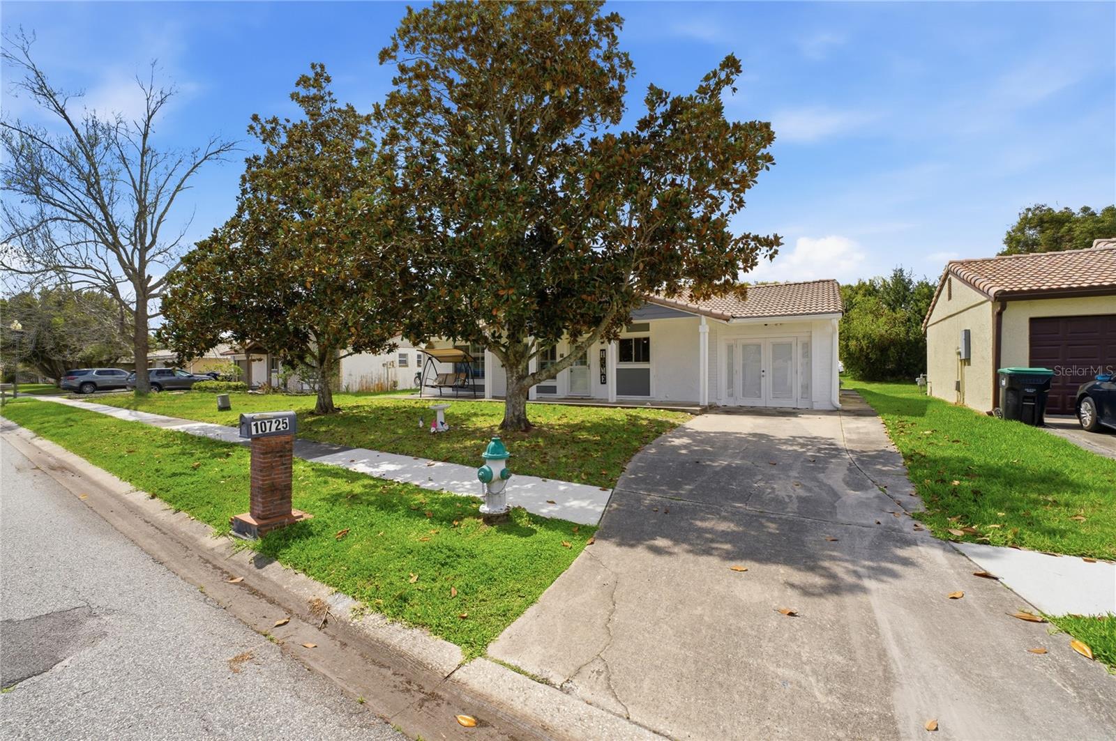 Image 45 of 50 For 10725 William Tell Drive