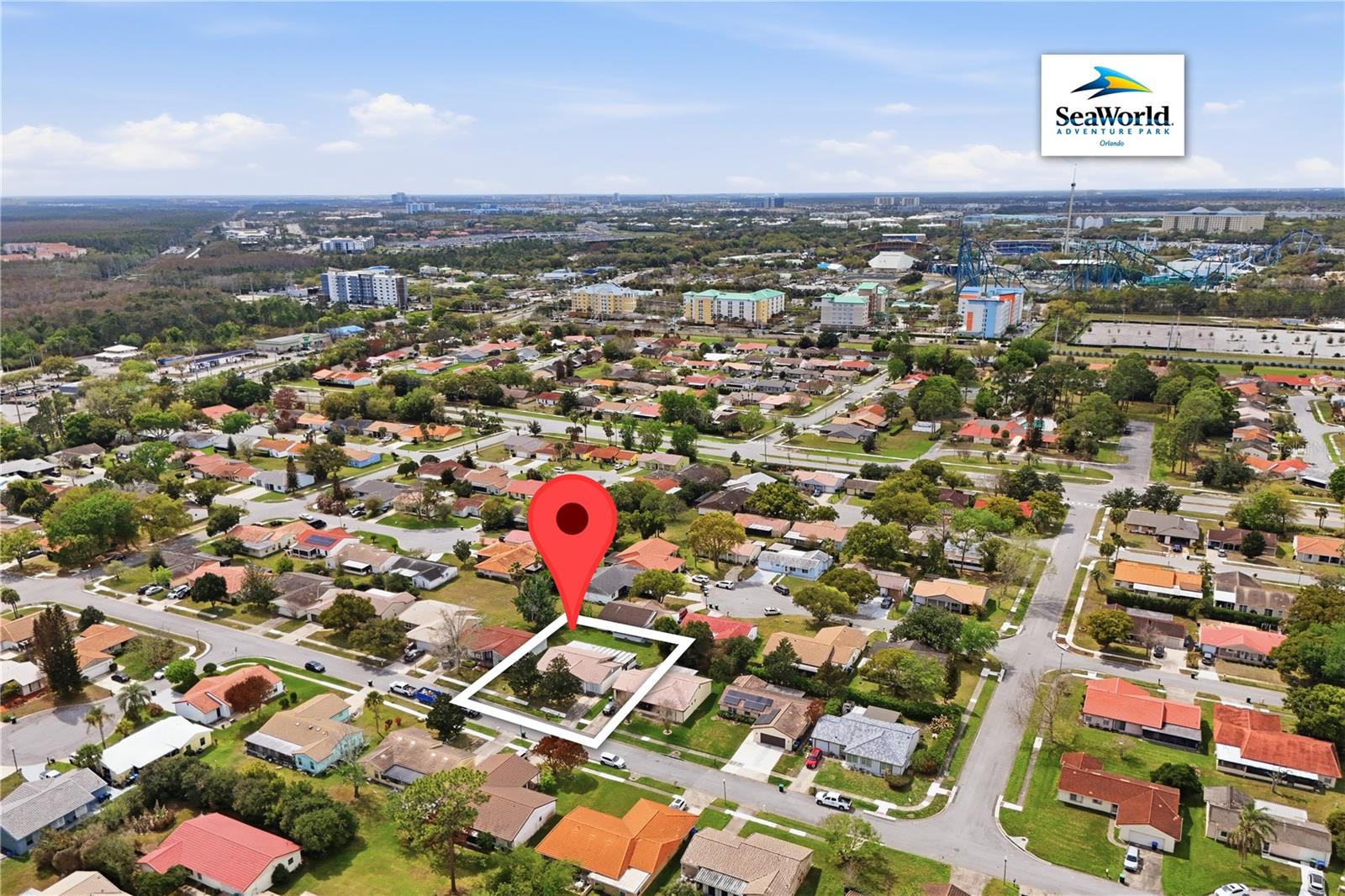 Image 48 of 50 For 10725 William Tell Drive