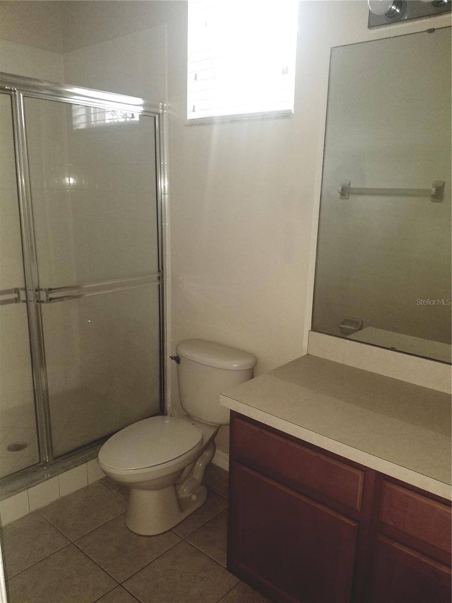 Image 10 of 13 For 705 Chelsea Drive