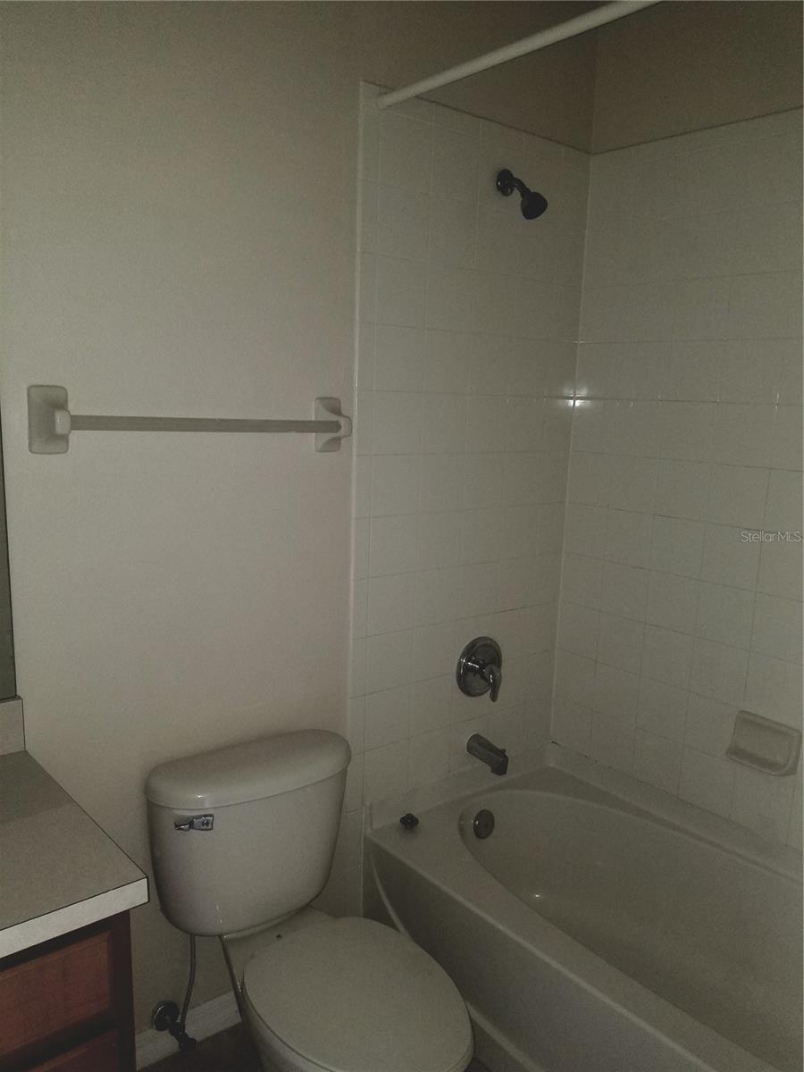 Image 12 of 13 For 705 Chelsea Drive