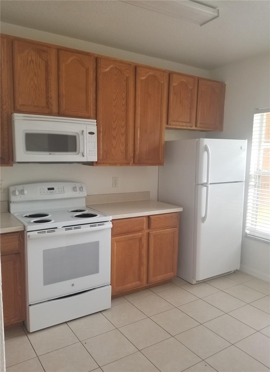 Image 2 of 13 For 705 Chelsea Drive