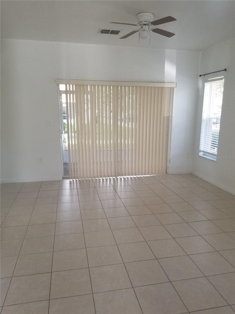 Image 5 of 13 For 705 Chelsea Drive