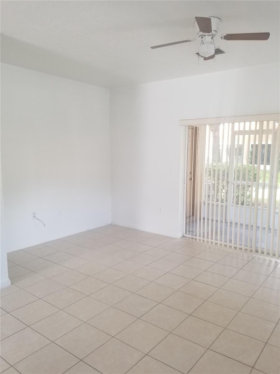 Image 6 of 13 For 705 Chelsea Drive