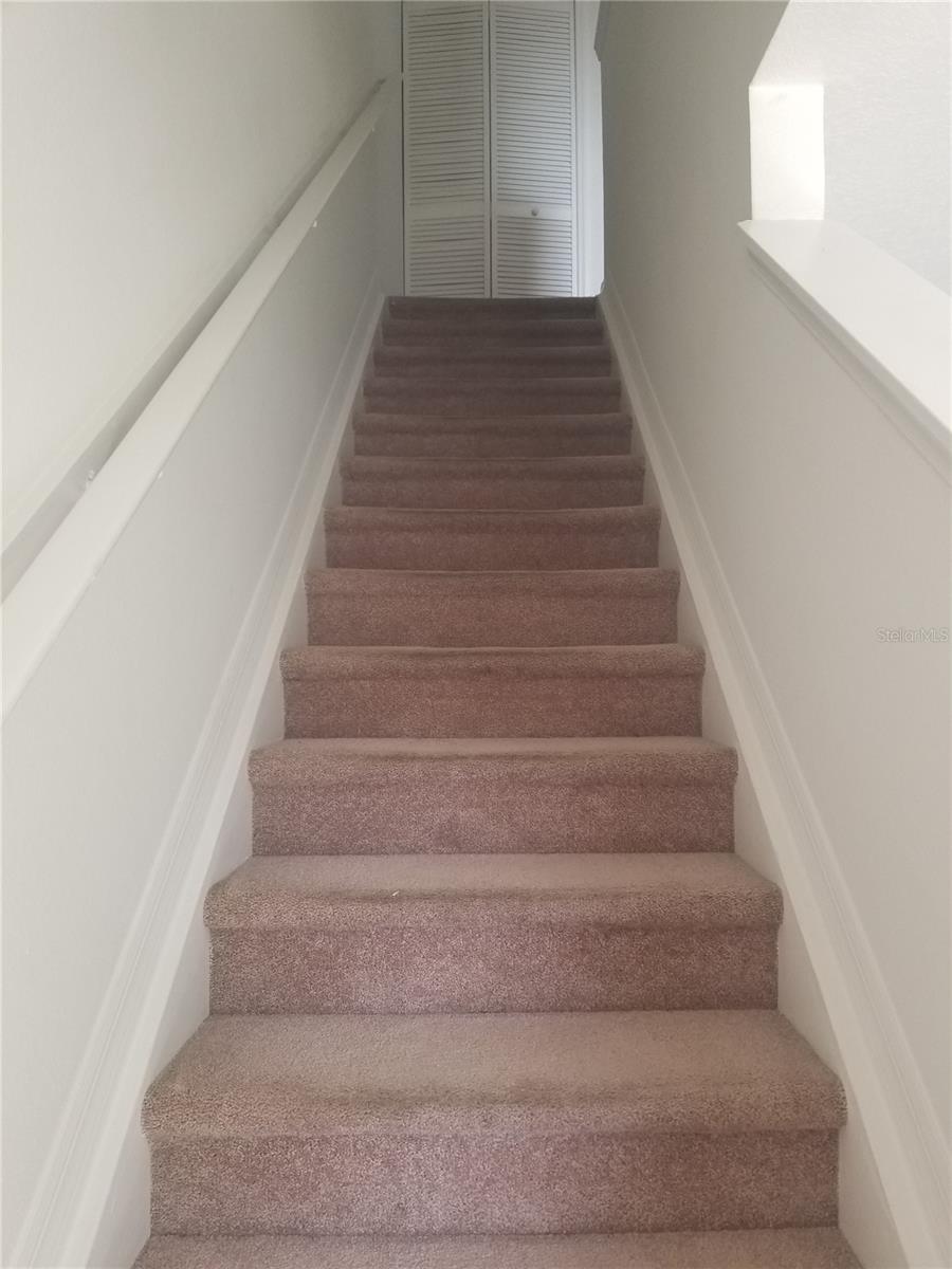 Image 7 of 13 For 705 Chelsea Drive