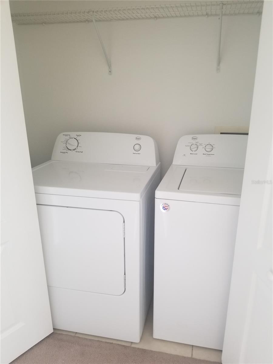 Image 8 of 13 For 705 Chelsea Drive