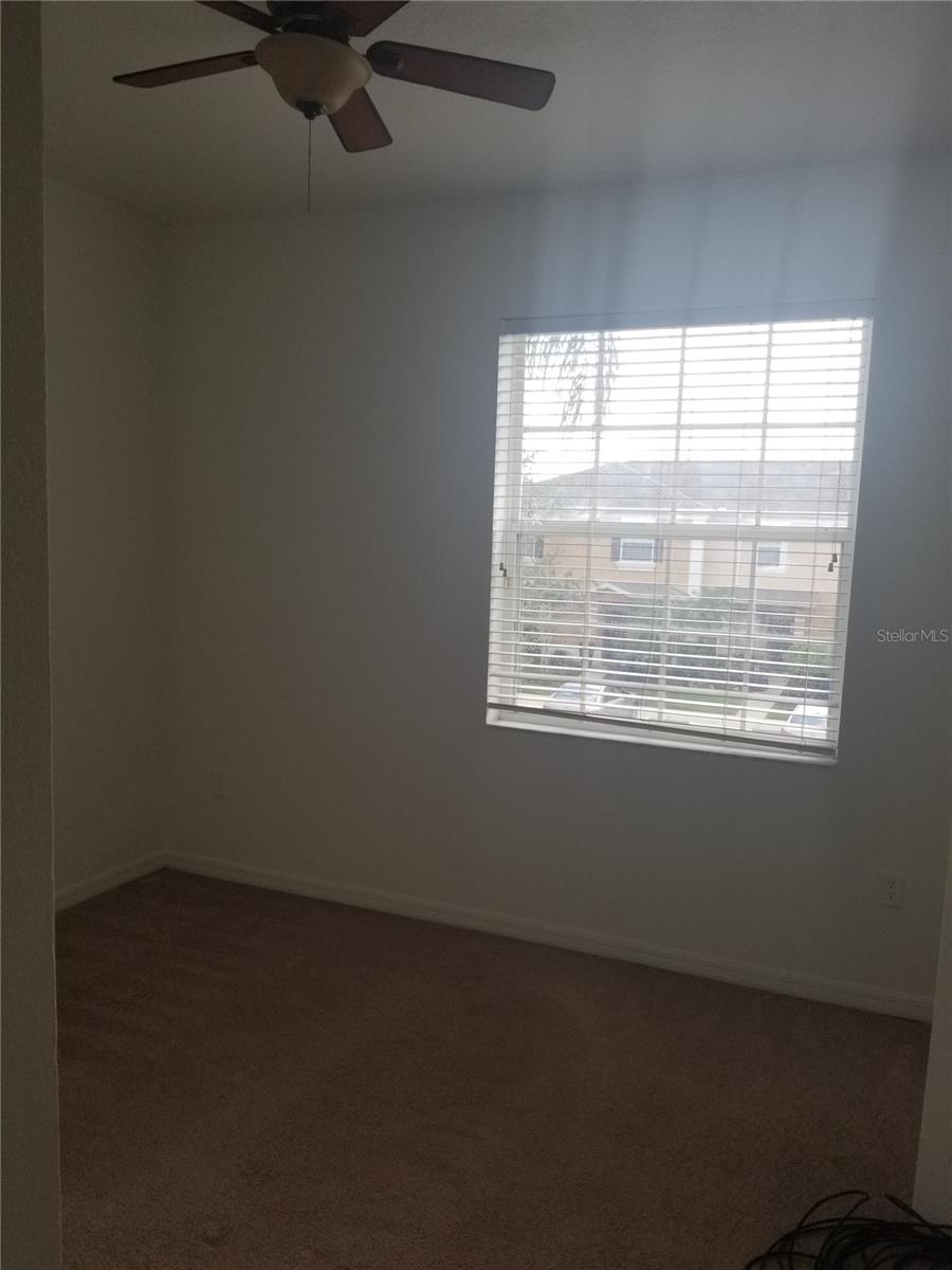 Image 9 of 13 For 705 Chelsea Drive