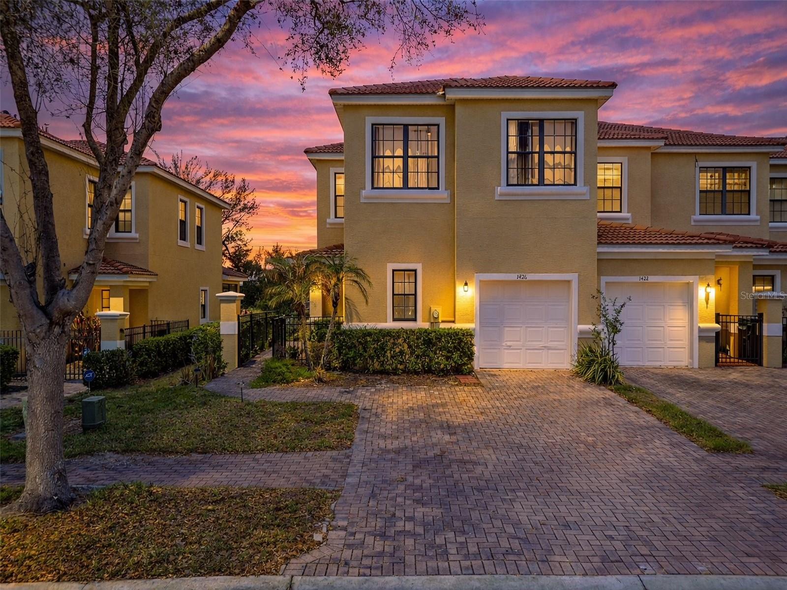 Details for 1426 Pacific Road, KISSIMMEE, FL 34759