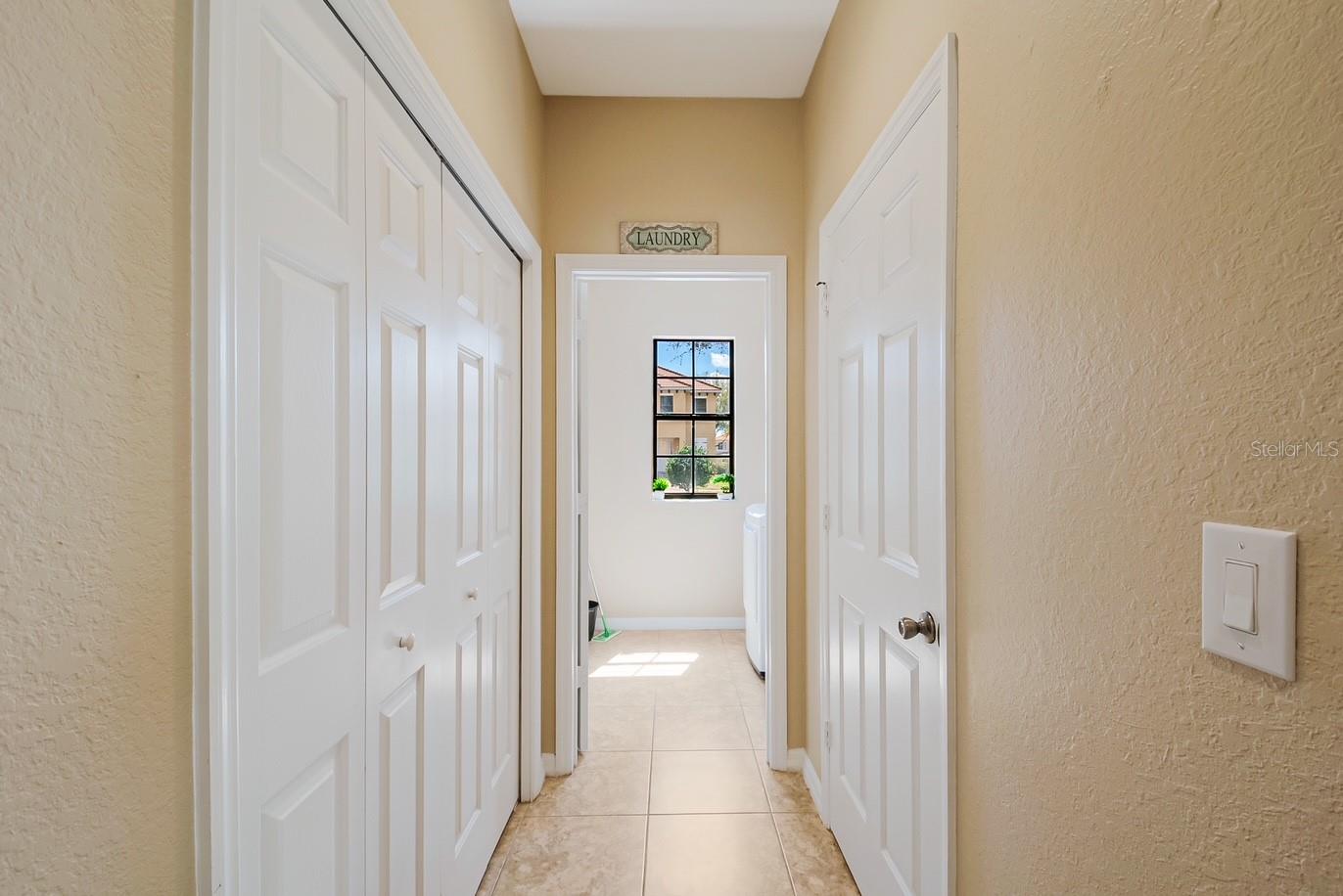 Image 11 of 63 For 1426 Pacific Road