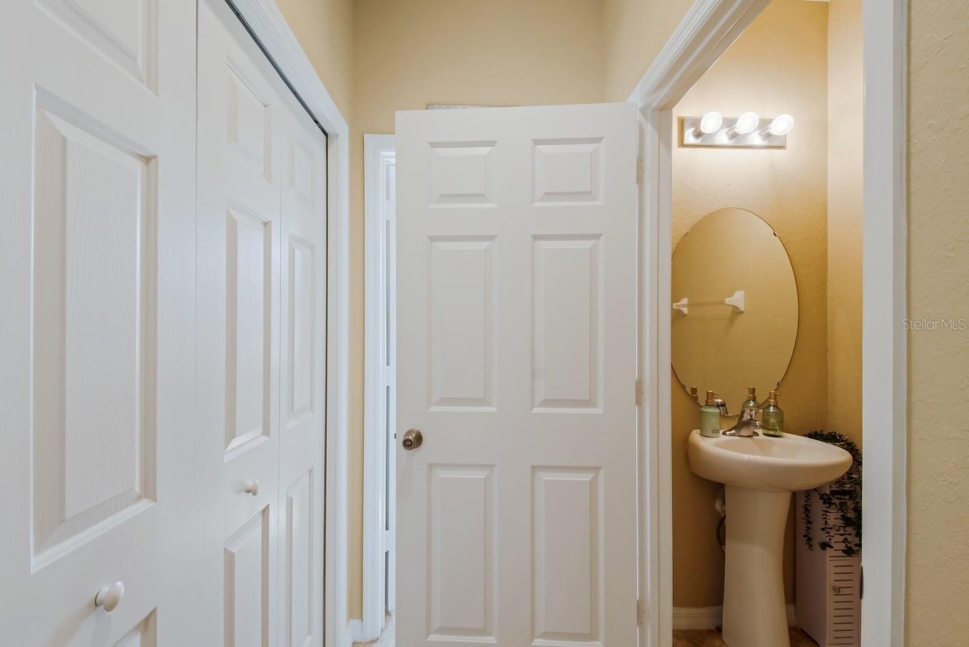 Image 12 of 63 For 1426 Pacific Road