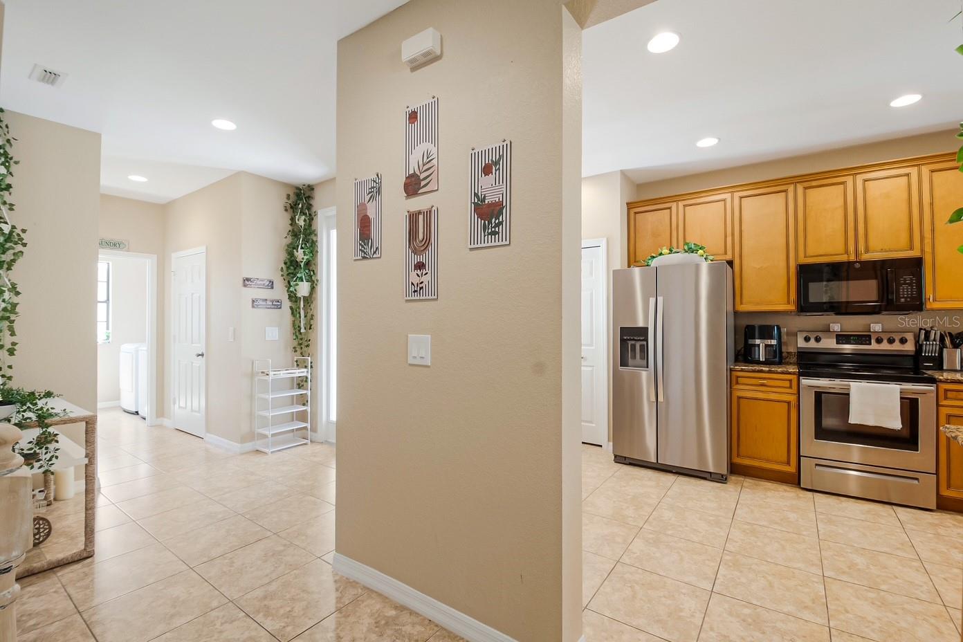 Image 17 of 63 For 1426 Pacific Road