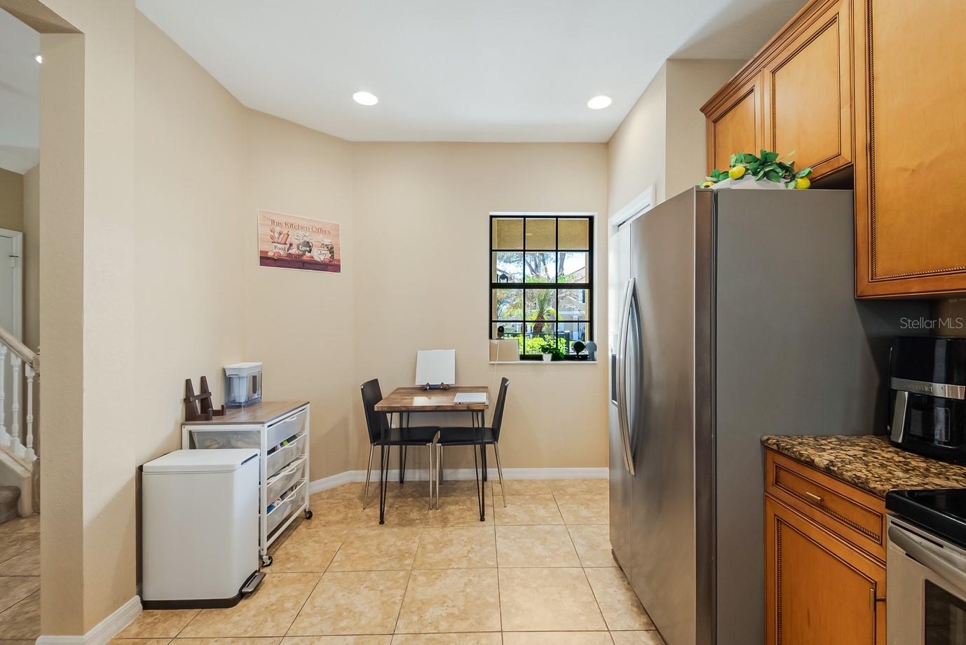 Image 19 of 63 For 1426 Pacific Road