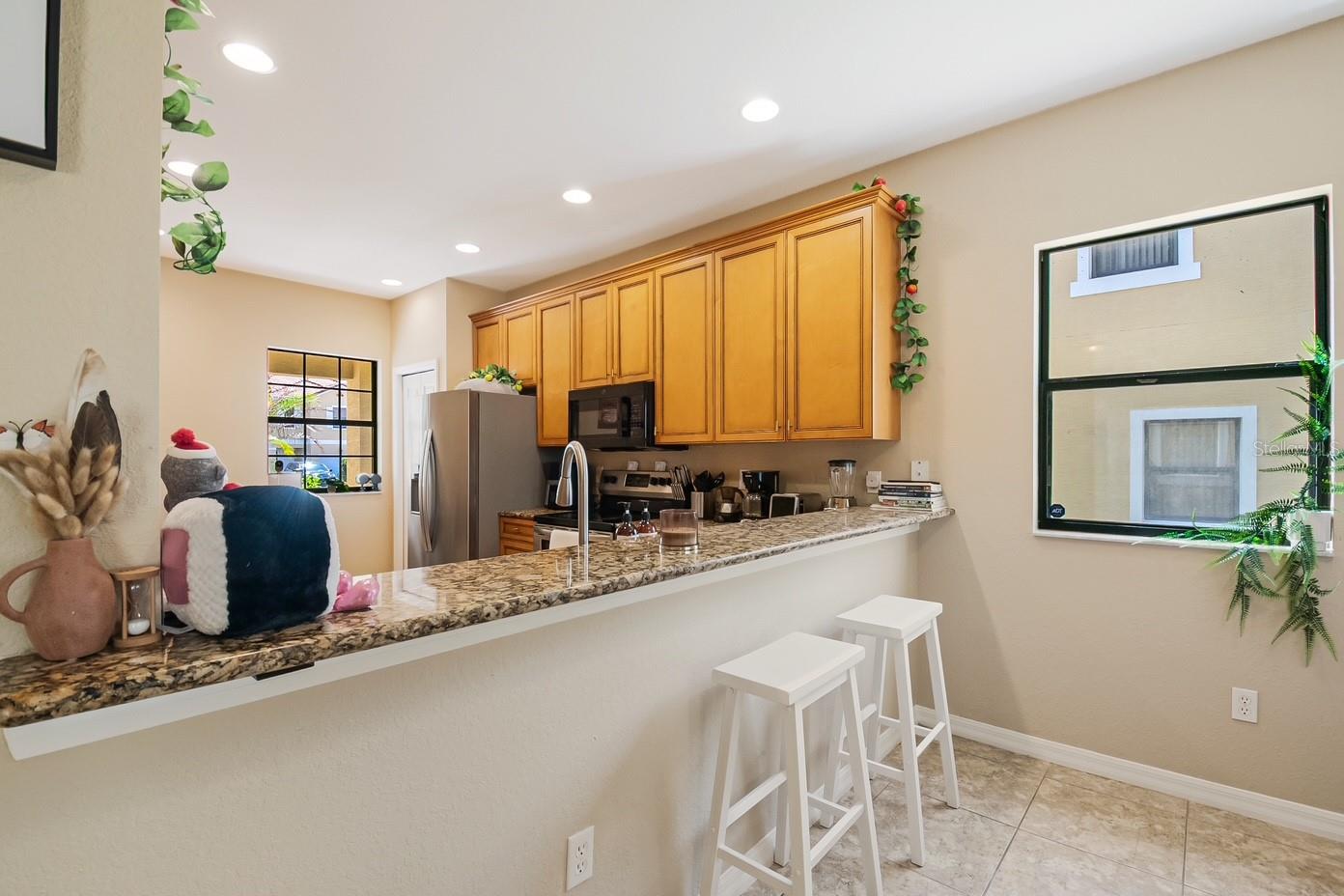 Image 33 of 63 For 1426 Pacific Road