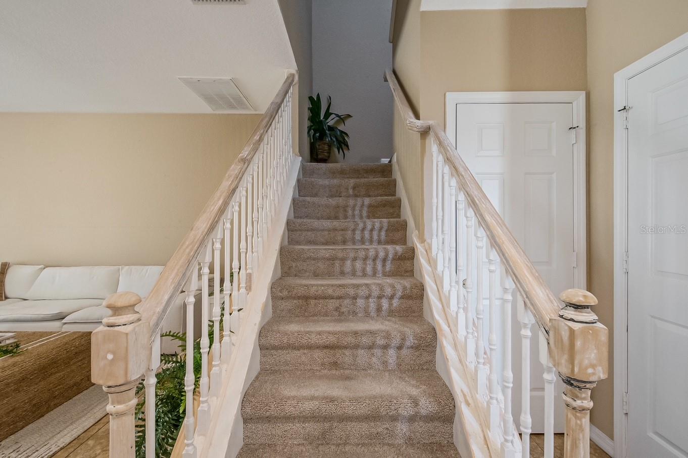 Image 36 of 63 For 1426 Pacific Road