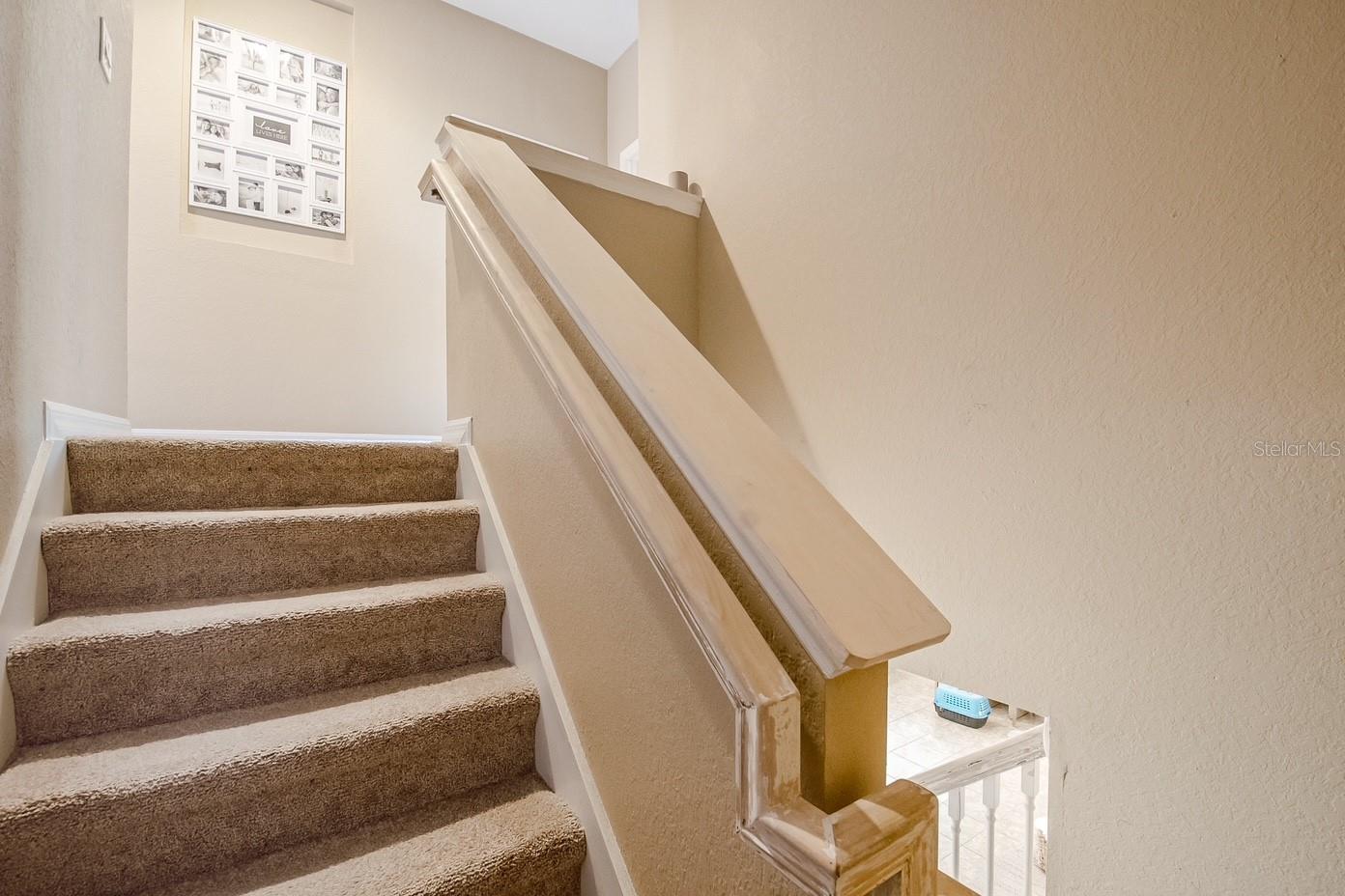 Image 37 of 63 For 1426 Pacific Road