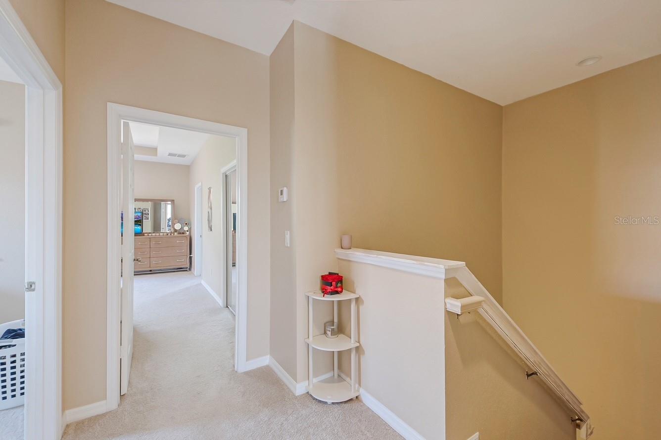 Image 38 of 63 For 1426 Pacific Road