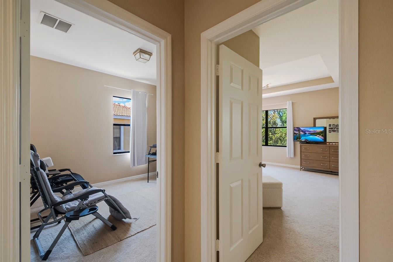 Image 39 of 63 For 1426 Pacific Road