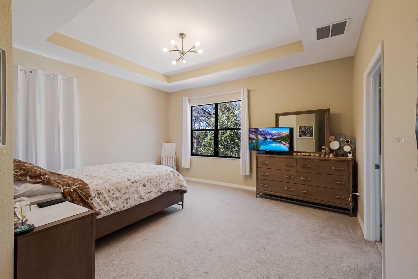 Image 42 of 63 For 1426 Pacific Road