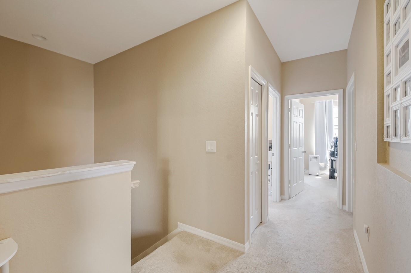 Image 47 of 63 For 1426 Pacific Road