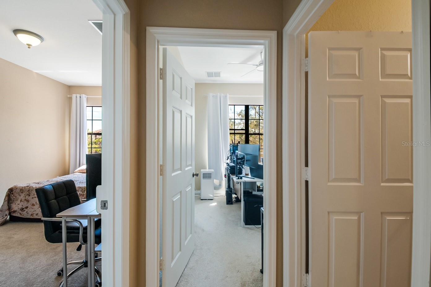 Image 49 of 63 For 1426 Pacific Road