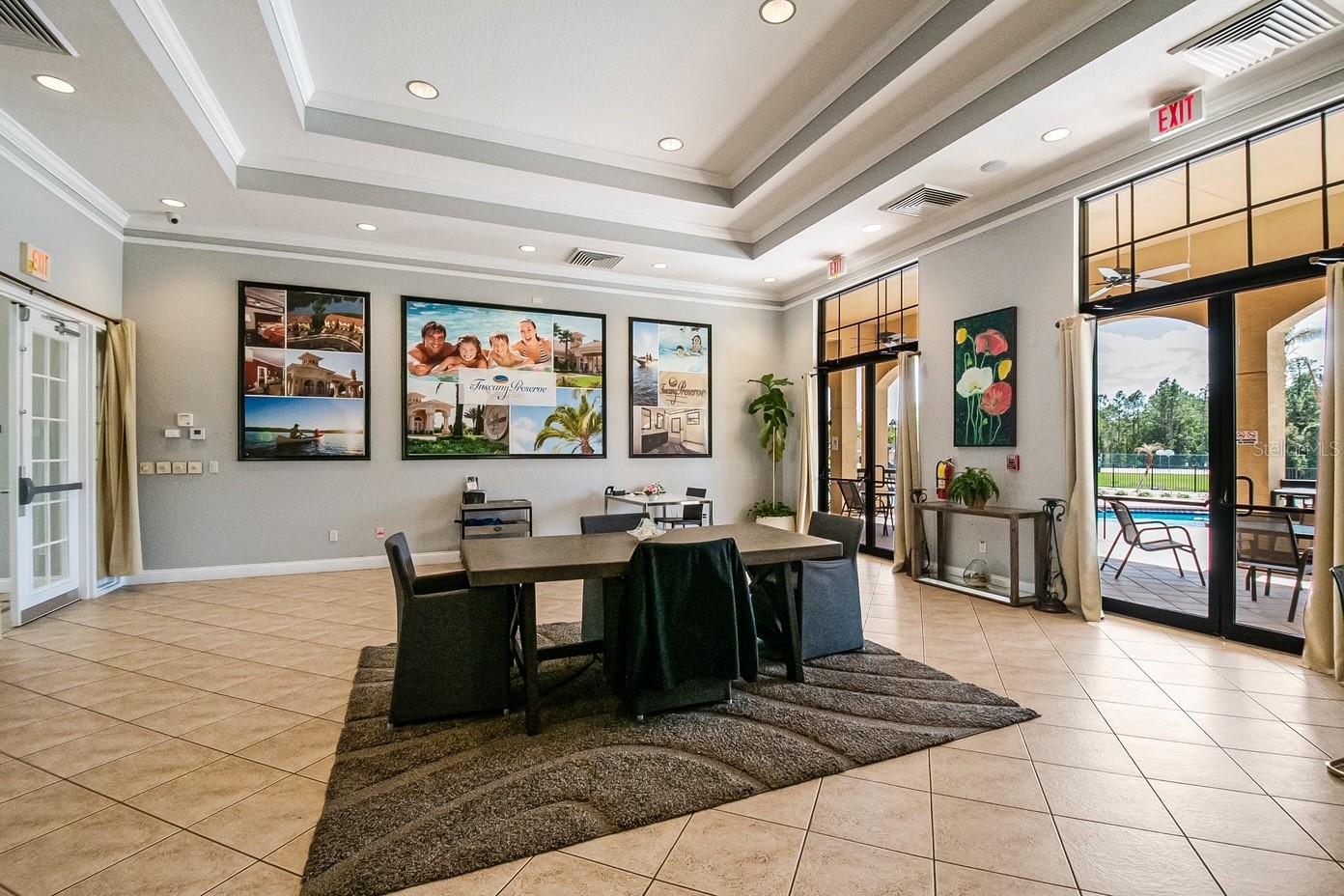 Image 54 of 63 For 1426 Pacific Road