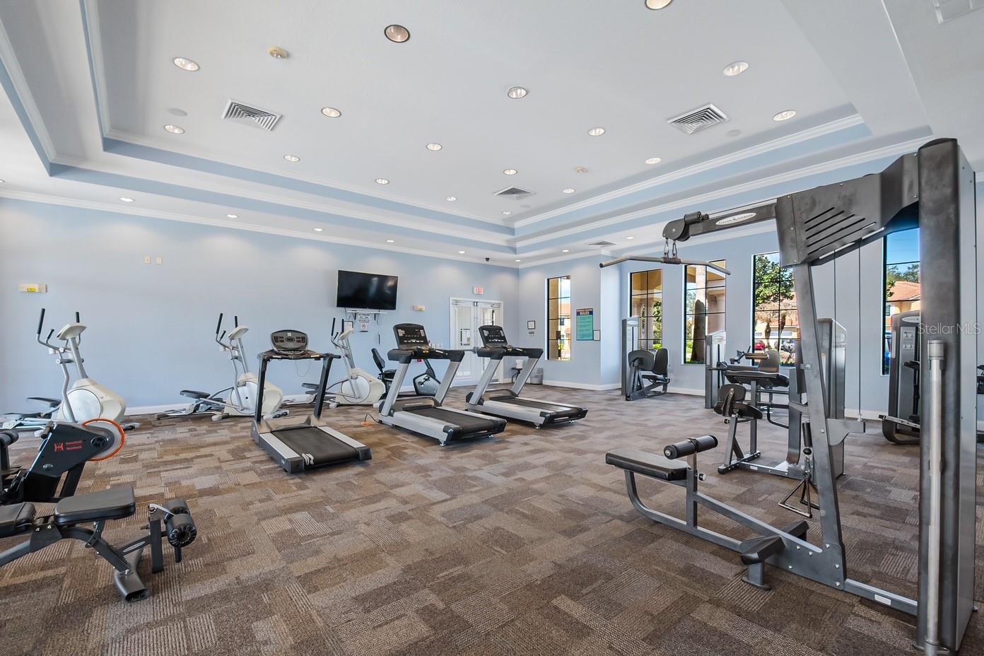 Image 55 of 63 For 1426 Pacific Road